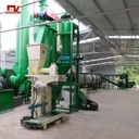 Product Importer Gallery 05 · 71eda1785a