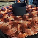 Product Importer Gallery 04 · 7861dc4aec