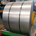 Product Importer Gallery 04 · 6226fa9798