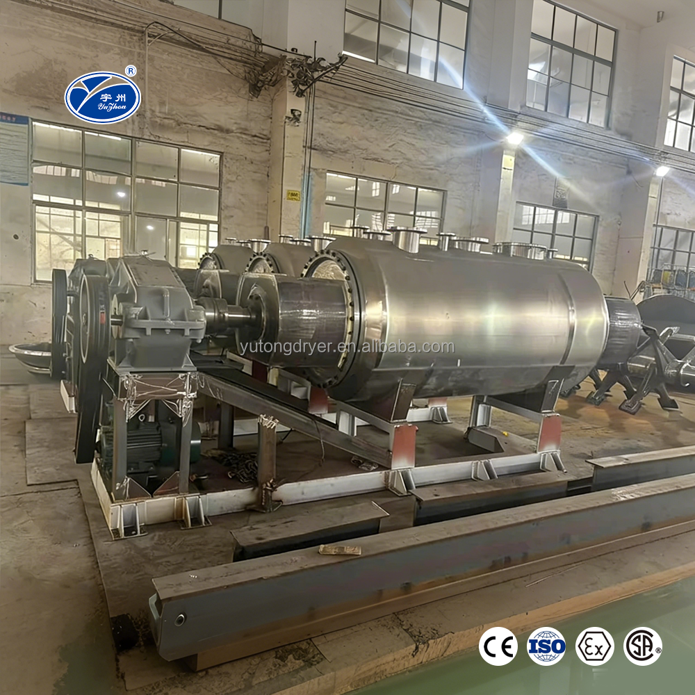Product Importer Gallery 01 · 98ff46a2f5