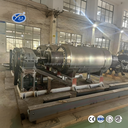 Product Importer Gallery 01 · 98ff46a2f5