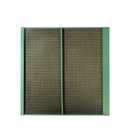 Product Importer Gallery 04 · f52d22b44d