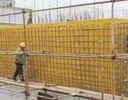Product Importer Gallery 02 · af627d240a