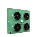 Product Importer Gallery 03 · 11633fe9d5