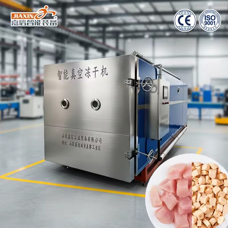 Product Importer Gallery 03 · 3b790b8501