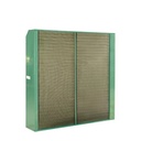 Product Importer Gallery 04 · 2c708974a4