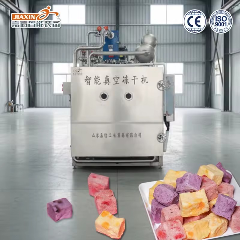 Product Importer Gallery 02 · ff60ba29ab