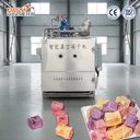 Product Importer Gallery 02 · ff60ba29ab