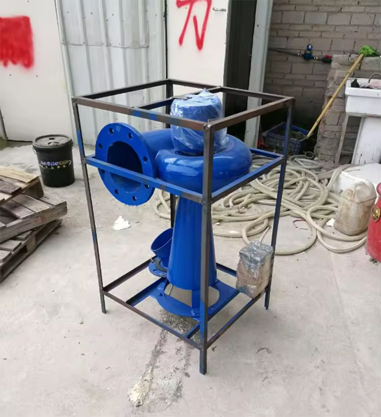 Product Importer Gallery 04 · 150508e625