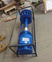 Product Importer Gallery 03 · d5f29bc07f