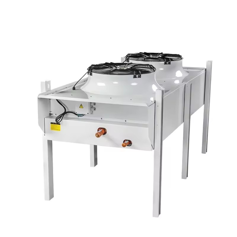 Product Importer Gallery 03 · a470a9fce9