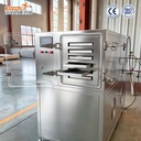 Product Importer Gallery 04 · 543d714d56