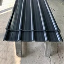 Product Importer Gallery 05 · d0fb851cde