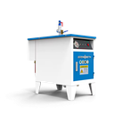 Product Importer Gallery 05 · a70f713e7e