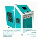 Product Importer Gallery 02 · 94afbccd90