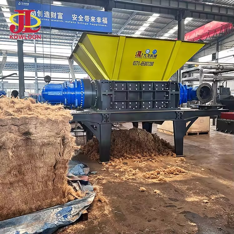 Product Importer Gallery 02 · d42c8bdf7c