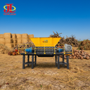 Product Importer Gallery 01 · 12b9e1f334