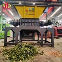 Product Importer Gallery 04 · 939a73defa