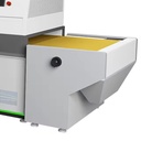 Product Importer Gallery 05 · 7a04b5b220