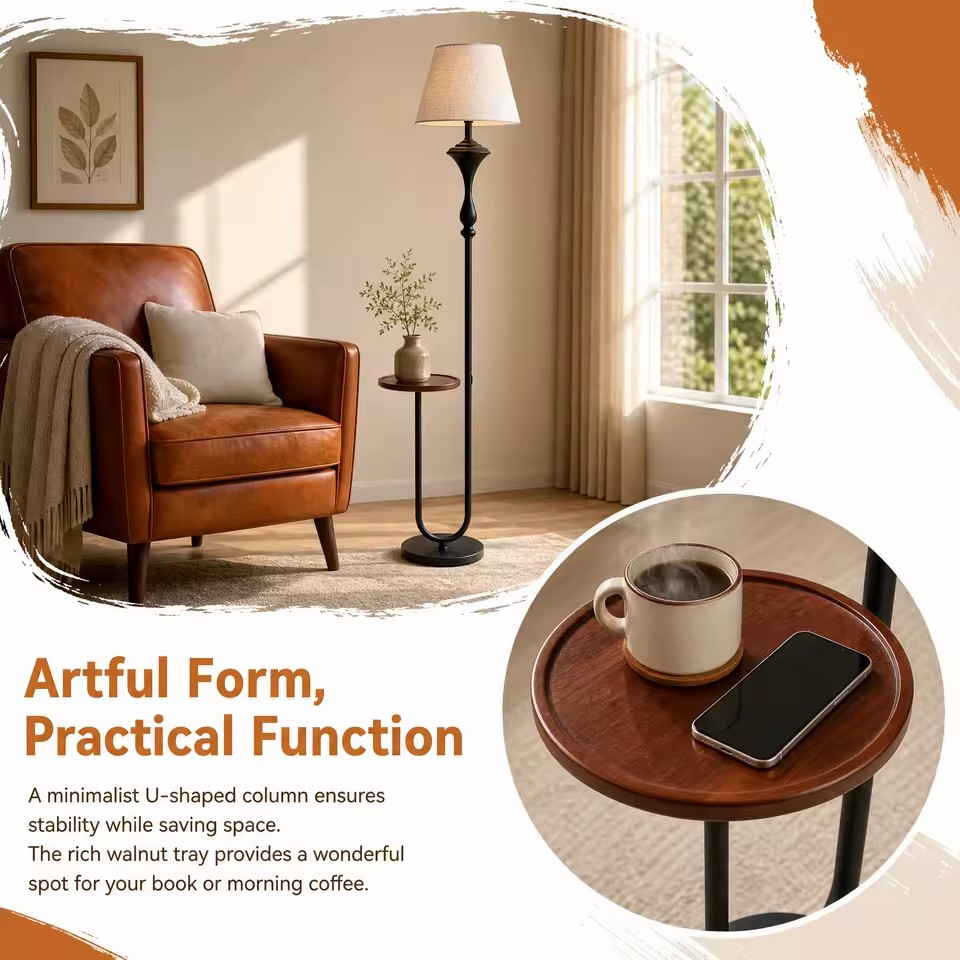 Product Importer Gallery 01 · cd1e43dbed