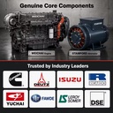 Product Importer Gallery 04 · 91fc2cb338