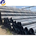 Product Importer Gallery 05 · f3e3efd741