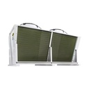 Product Importer Gallery 03 · b77e660f58