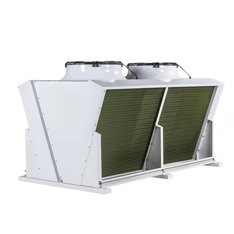 Product Importer Gallery 05 · 37cb6d5f50