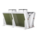 Product Importer Gallery 02 · fb40ce832e