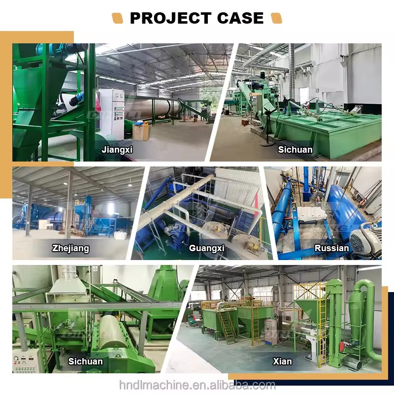 Product Importer Gallery 02 · afe0a95c54