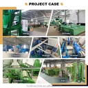 Product Importer Gallery 02 · afe0a95c54