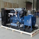 Product Importer Gallery 01 · 82bea02abb