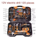 Product Importer Gallery 01 · ee13ce7909