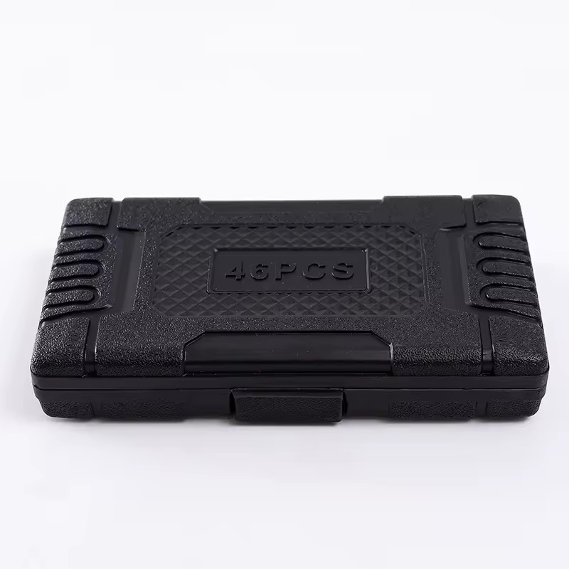 Product Importer Gallery 04 · d73923363e