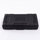 Product Importer Gallery 04 · d73923363e