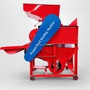 Product Importer Gallery 01 · cc455d9283