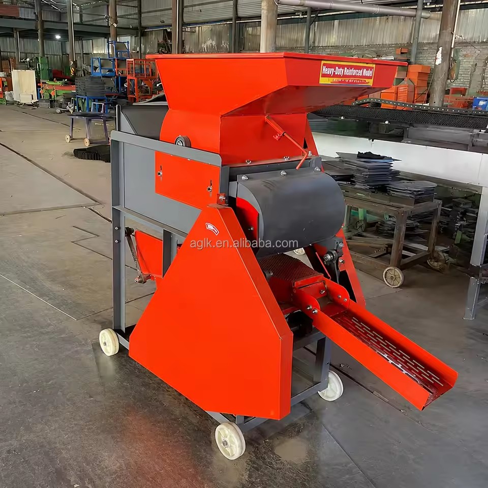 Product Importer Gallery 05 · 431eff4bc2