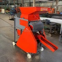 Product Importer Gallery 05 · 431eff4bc2