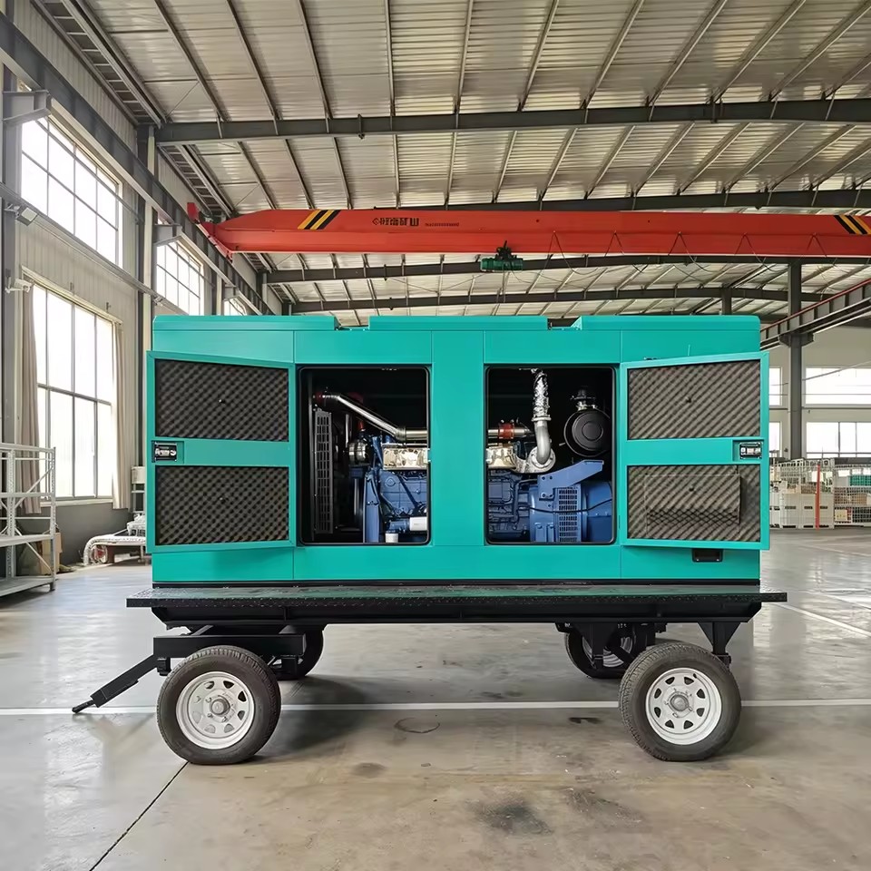 Product Importer Gallery 02 · 35b1e54de6