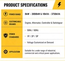 Product Importer Gallery 05 · 8303a25464
