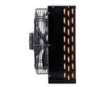 Product Importer Gallery 03 · 64eae0c294