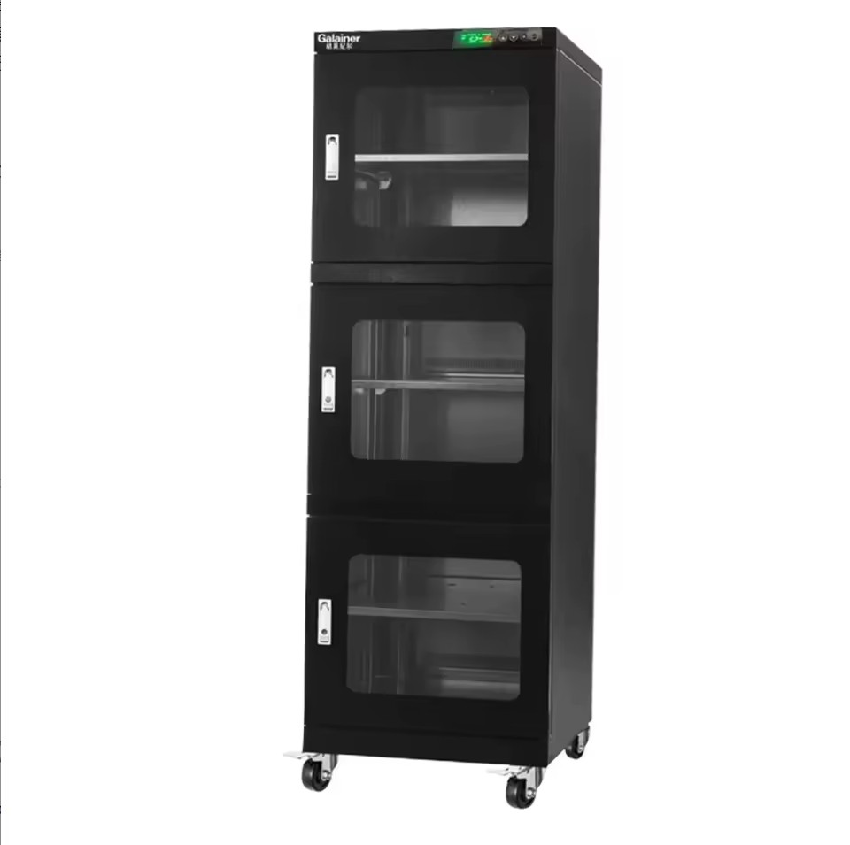 Product Importer Gallery 02 · 2c12c33227