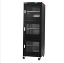 Product Importer Gallery 02 · 2c12c33227