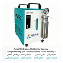 Product Importer Gallery 03 · b47ccd12c8