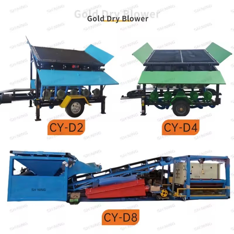 Product Importer Gallery 02 · 8791c26d08