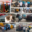 Product Importer Gallery 05 · 410617666d