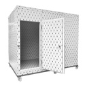 Product Importer Gallery 02 · 6d3a781eab