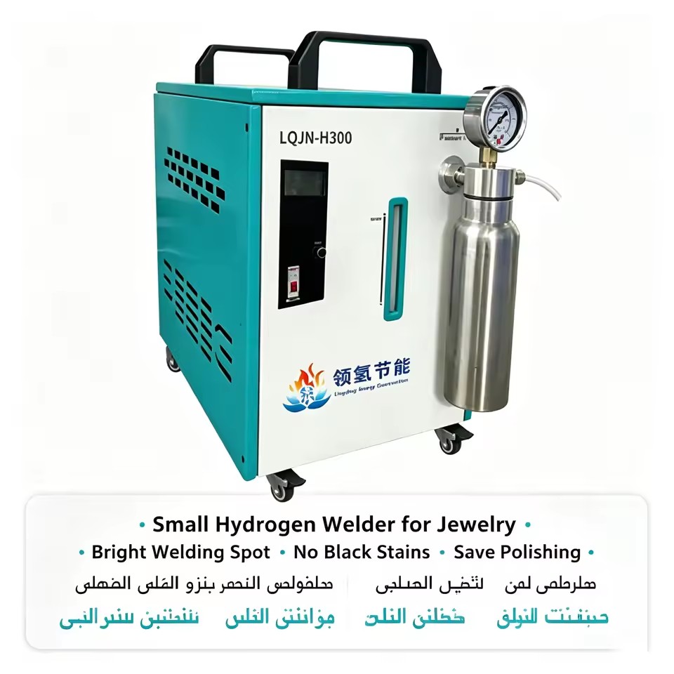 Product Importer Gallery 02 · b47ccd12c8