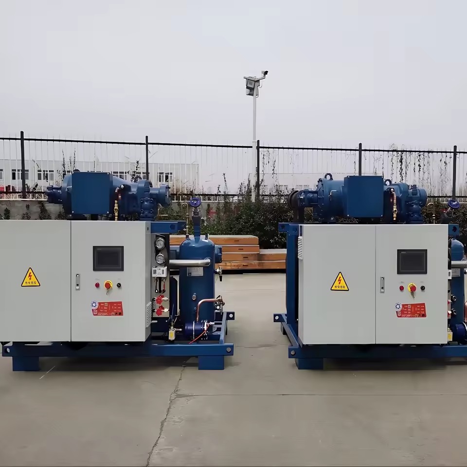 Product Importer Gallery 03 · 2ae6a2f32f