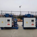 Product Importer Gallery 03 · 2ae6a2f32f